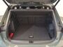 Volkswagen Tiguan 1.5 eHybrid 272pk DSG/AUT R-Line Edition Wegklapbare trekhaak, Panoramadak, 360 Camera