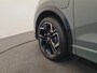 Volkswagen Tiguan 1.5 eHybrid 272pk DSG/AUT R-Line Edition Wegklapbare trekhaak, Panoramadak, 360 Camera