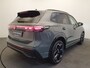 Volkswagen Tiguan 1.5 eHybrid 272pk DSG/AUT R-Line Edition Wegklapbare trekhaak, Panoramadak, 360 Camera