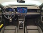Volkswagen Tiguan 1.5 eHybrid 272pk DSG/AUT R-Line Edition Wegklapbare trekhaak, Panoramadak, 360 Camera