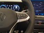 Volkswagen Tiguan 1.5 eHybrid 272pk DSG/AUT R-Line Edition Wegklapbare trekhaak, Panoramadak, 360 Camera