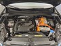 Volkswagen Tiguan 1.5 eHybrid 272pk DSG/AUT R-Line Edition Wegklapbare trekhaak, Panoramadak, 360 Camera