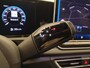 Volkswagen Tiguan 1.5 eHybrid 272pk DSG/AUT R-Line Edition Wegklapbare trekhaak, Panoramadak, 360 Camera
