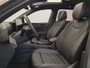 Volkswagen Tiguan 1.5 eHybrid 272pk DSG/AUT R-Line Edition Wegklapbare trekhaak, Panoramadak, 360 Camera