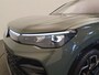 Volkswagen Tiguan 1.5 eHybrid 272pk DSG/AUT R-Line Edition Wegklapbare trekhaak, Panoramadak, 360 Camera