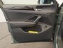 Volkswagen Tiguan 1.5 eHybrid 272pk DSG/AUT R-Line Edition Wegklapbare trekhaak, Panoramadak, 360 Camera