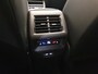 Volkswagen Tiguan 1.5 eHybrid 272pk DSG/AUT R-Line Edition Wegklapbare trekhaak, Panoramadak, 360 Camera