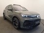 Volkswagen Tiguan 1.5 eHybrid 272pk DSG/AUT R-Line Edition Wegklapbare trekhaak, Panoramadak, 360 Camera