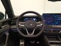Volkswagen Tiguan 1.5 eHybrid 272pk DSG/AUT R-Line Edition Wegklapbare trekhaak, Panoramadak, 360 Camera