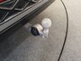 Volkswagen Tiguan 1.5 eHybrid 272pk DSG/AUT R-Line Edition Wegklapbare trekhaak, Panoramadak, 360 Camera