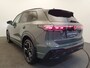 Volkswagen Tiguan 1.5 eHybrid 272pk DSG/AUT R-Line Edition Wegklapbare trekhaak, Panoramadak, 360 Camera