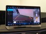 Volkswagen Tiguan 1.5 eHybrid 272pk DSG/AUT R-Line Edition Wegklapbare trekhaak, Panoramadak, 360 Camera