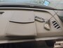 Volkswagen Tiguan 1.5 eHybrid 272pk DSG/AUT R-Line Edition Wegklapbare trekhaak, Panoramadak, 360 Camera