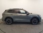 Volkswagen Tiguan 1.5 eHybrid 272pk DSG/AUT R-Line Edition Wegklapbare trekhaak, Panoramadak, 360 Camera