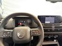 Citroën E-C4 Collection 156pk Extended range 54 kWh