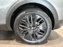 Citroën E-C4 Collection 156pk Extended range 54 kWh