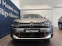 Citroën E-C4 Collection 156pk Extended range 54 kWh