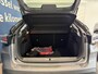 Citroën E-C4 Collection 156pk Extended range 54 kWh