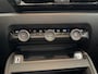Citroën E-C4 Collection 156pk Extended range 54 kWh