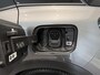 Citroën E-C4 Collection 156pk Extended range 54 kWh