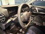 Citroën E-C4 Collection 156pk Extended range 54 kWh