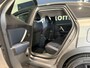 Citroën E-C4 Collection 156pk Extended range 54 kWh