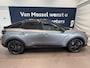 Citroën E-C4 Collection 156pk Extended range 54 kWh