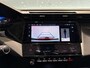 Peugeot 308 SW 1.6 Plug-in Hybrid 195 Allure NAVIGATIE - 360 GRADEN CAMERA - CRUISECONTROL