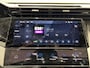 Peugeot 308 SW 1.6 Plug-in Hybrid 195 Allure NAVIGATIE - 360 GRADEN CAMERA - CRUISECONTROL
