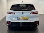 Peugeot 308 SW 1.6 Plug-in Hybrid 195 Allure NAVIGATIE - 360 GRADEN CAMERA - CRUISECONTROL