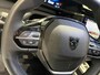 Peugeot 308 SW 1.6 Plug-in Hybrid 195 Allure NAVIGATIE - 360 GRADEN CAMERA - CRUISECONTROL