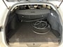 Peugeot 308 SW 1.6 Plug-in Hybrid 195 Allure NAVIGATIE - 360 GRADEN CAMERA - CRUISECONTROL
