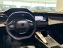 Peugeot 308 SW 1.6 Plug-in Hybrid 195 Allure NAVIGATIE - 360 GRADEN CAMERA - CRUISECONTROL