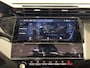 Peugeot 308 SW 1.6 Plug-in Hybrid 195 Allure NAVIGATIE - 360 GRADEN CAMERA - CRUISECONTROL