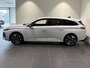 Peugeot 308 SW 1.6 Plug-in Hybrid 195 Allure NAVIGATIE - 360 GRADEN CAMERA - CRUISECONTROL