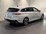 Peugeot 308 SW 1.6 Plug-in Hybrid 195 Allure NAVIGATIE - 360 GRADEN CAMERA - CRUISECONTROL