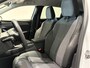 Peugeot 308 SW 1.6 Plug-in Hybrid 195 Allure NAVIGATIE - 360 GRADEN CAMERA - CRUISECONTROL