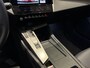 Peugeot 308 SW 1.6 Plug-in Hybrid 195 Allure NAVIGATIE - 360 GRADEN CAMERA - CRUISECONTROL