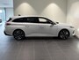 Peugeot 308 SW 1.6 Plug-in Hybrid 195 Allure NAVIGATIE - 360 GRADEN CAMERA - CRUISECONTROL