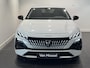 Peugeot 308 SW 1.6 Plug-in Hybrid 195 Allure NAVIGATIE - 360 GRADEN CAMERA - CRUISECONTROL