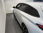 Peugeot 308 SW 1.6 Plug-in Hybrid 195 Allure NAVIGATIE - 360 GRADEN CAMERA - CRUISECONTROL