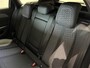 Peugeot 308 SW 1.6 Plug-in Hybrid 195 Allure NAVIGATIE - 360 GRADEN CAMERA - CRUISECONTROL