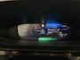 Peugeot 308 SW 1.6 Plug-in Hybrid 195 Allure NAVIGATIE - 360 GRADEN CAMERA - CRUISECONTROL