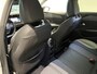 Peugeot 308 SW 1.6 Plug-in Hybrid 195 Allure NAVIGATIE - 360 GRADEN CAMERA - CRUISECONTROL
