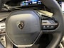 Peugeot 308 SW 1.6 Plug-in Hybrid 195 Allure NAVIGATIE - 360 GRADEN CAMERA - CRUISECONTROL