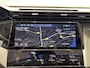 Peugeot 308 SW 1.6 Plug-in Hybrid 195 Allure NAVIGATIE - 360 GRADEN CAMERA - CRUISECONTROL