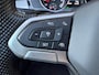 Volkswagen Passat Variant 1.4 TSI PHEV GTE Business