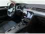 Volkswagen Passat Variant 1.4 TSI PHEV GTE Business
