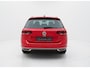 Volkswagen Passat Variant 1.4 TSI PHEV GTE Business