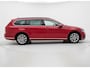 Volkswagen Passat Variant 1.4 TSI PHEV GTE Business